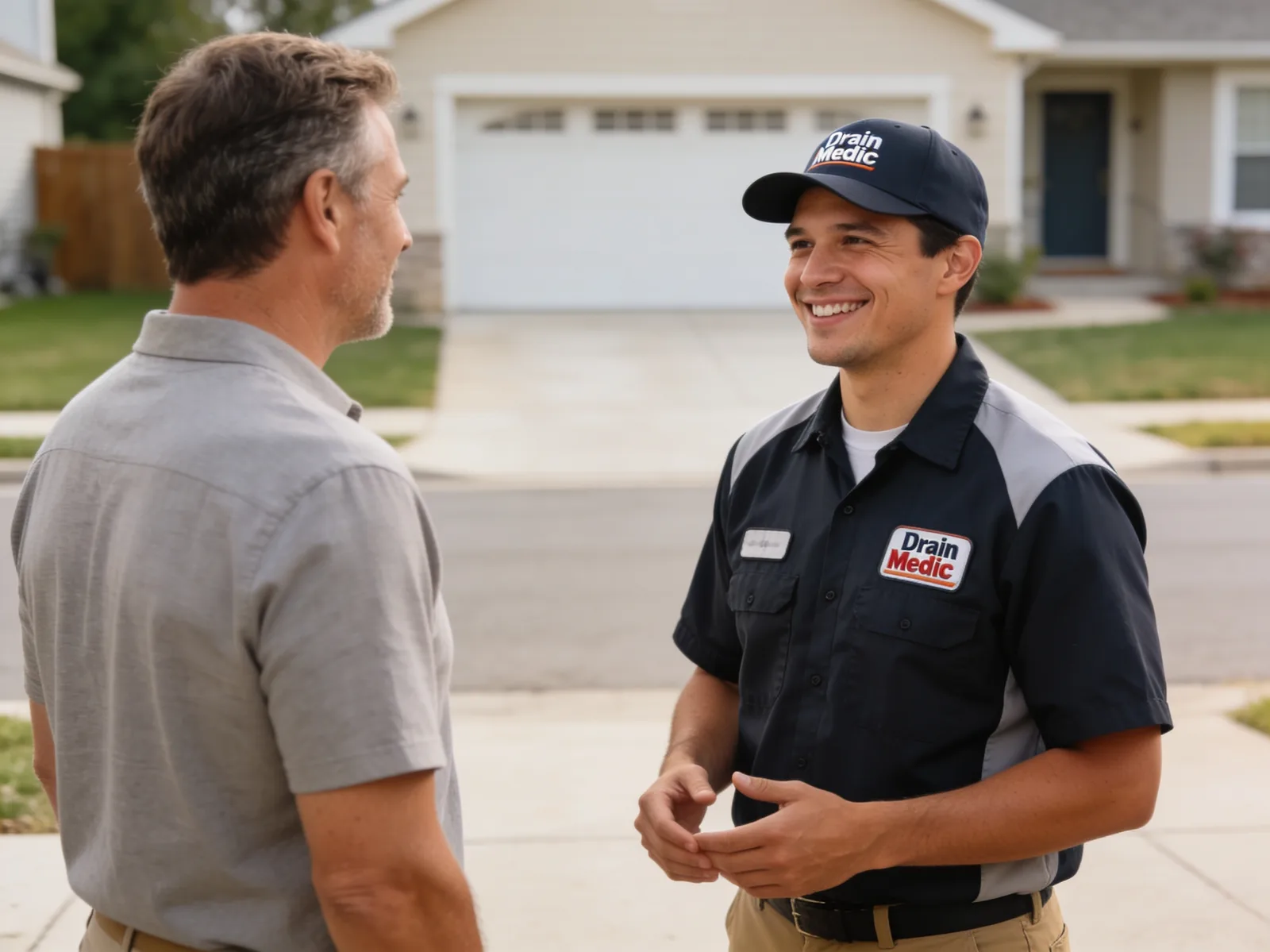 Garbage Disposal Repair Perris, CA FAQs